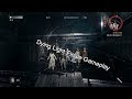Dying light finale gameplay