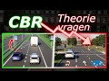 Auto Theorie Examen 2024