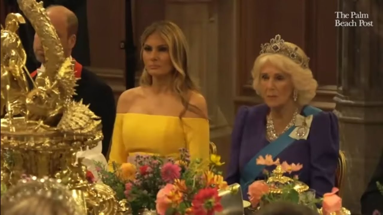 Treated like Royalty 👑 ✨️ 💓 