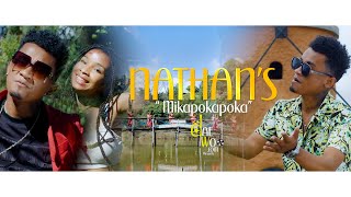 Nathan's - Mikapokapoka (By_daewoo_2K21)