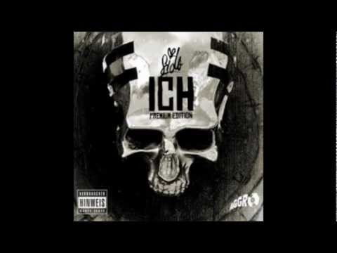 SIDO - SCHLECHTES VORBILD LYRICS