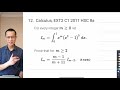 Integration Techniques and Concepts