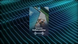 Endless Summer Sample Pack Demo - Miley Cyrus Instrumentals ππΆ