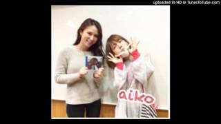 FM OSAKA LOVE FLAP 2016/3/9 aikoゲスト 赤松悠実 検索動画12 FM OSAKA LOVE FLAP 2016/3/9 aikoゲスト 赤松悠実 検索動画 12