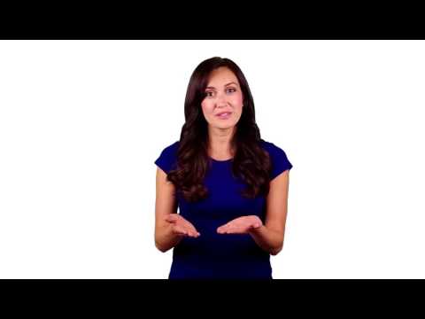 causes-of-periods-every-two-weeks-or-two-periods-in-one-month--charlies-magazines