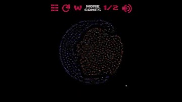 Coloruid 2 -- Level 2 Walkthrough