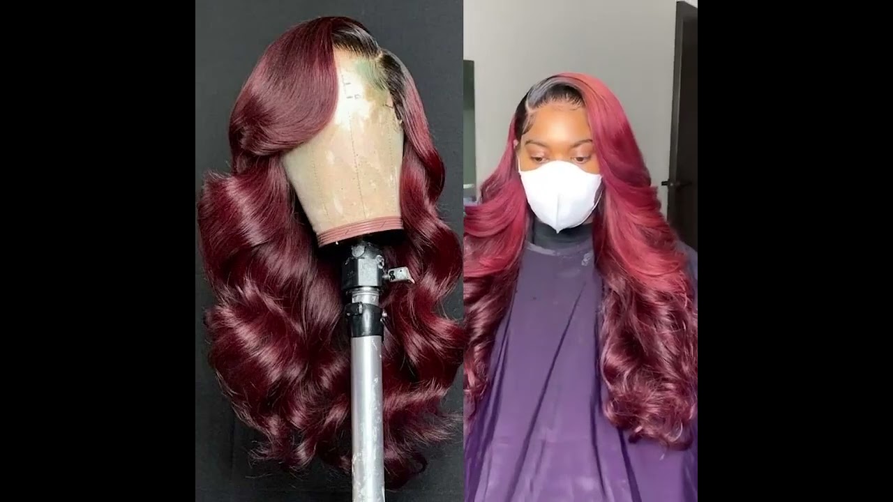 Love this style 😀