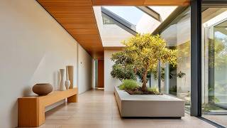 Modern Luxury Reimagined: Why Sustainable Luxury Is the Most Important 2026 Design Shift