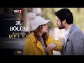Benim Ad脹m Melek 20 B旦l端m Benim Ad脹m Melek 20 B旦l端m