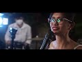 Kapasan cantata 2020 shorfilm full length