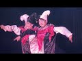 Gacharic Spin - Otona Shoujo「オトナ少女」[Ga Challenge Final 2014]