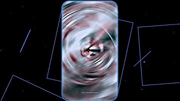 cameraman Jaldi Focus Karo 📸 new XML file Alight motion editing video