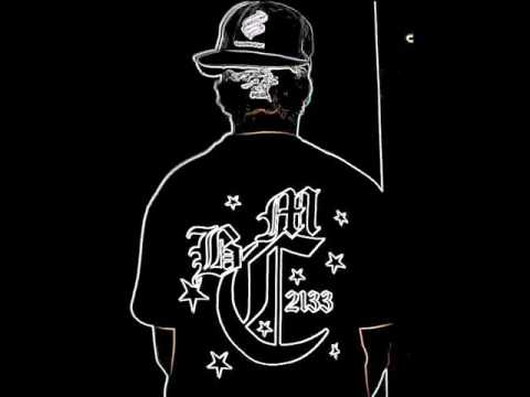 BMC - Dit Is Geleen (Ft. R.Styles)(Intro Track)