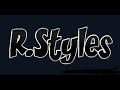BMC - Dit Is Geleen (Ft. R.Styles)(Intro Track)