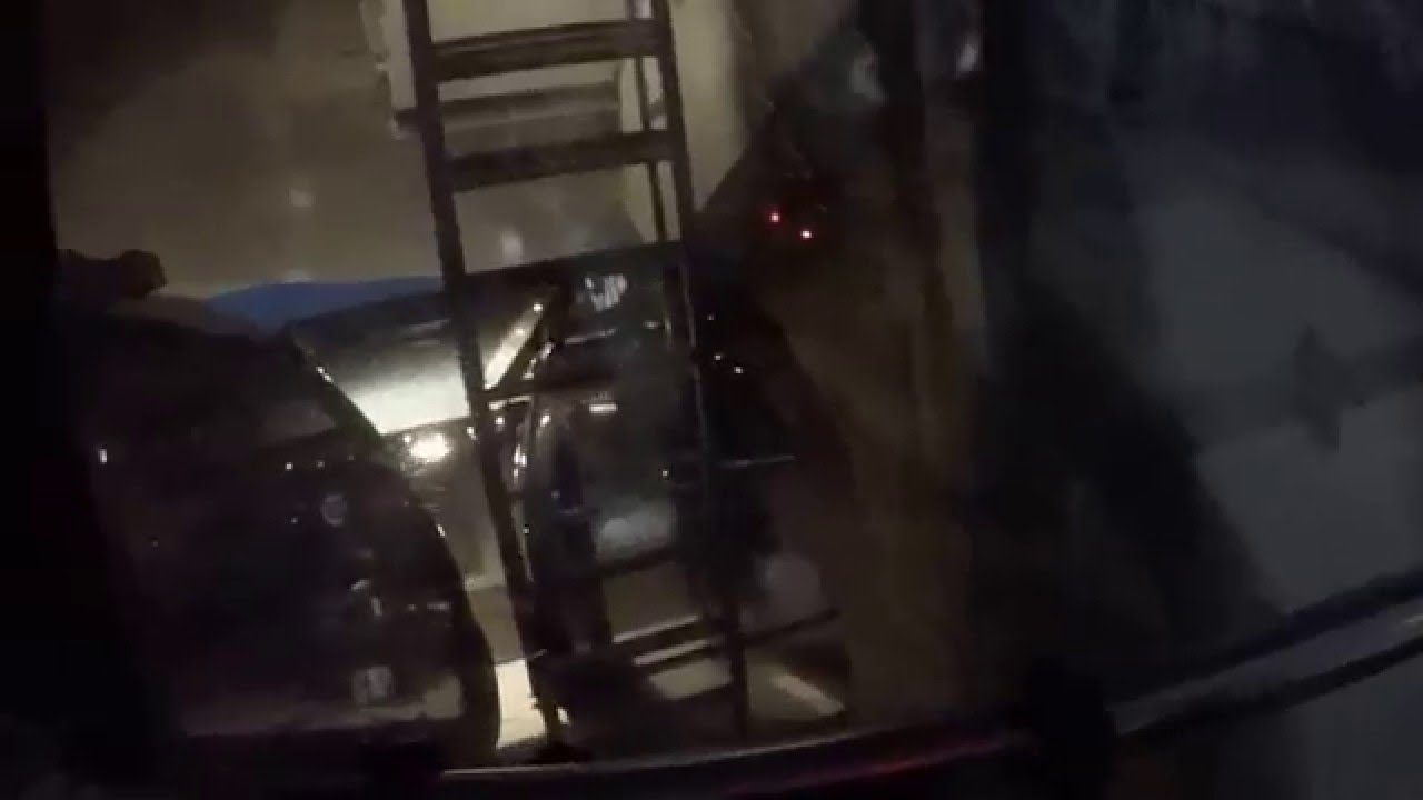 sobriety checkpoint SKIING KEYSTONE GOPR1530 RIVER RUN GONDOLA