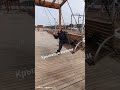 любите друг друга 🤗🌹💗