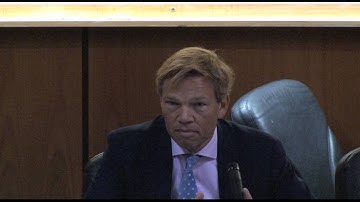 ArchiDiAP meets Herman Hertzberger