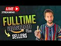 My Yearly Sales Update on Amazon with eBay to Amazon Online Arbitrage