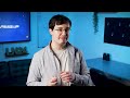 La récession expliquée en 10 minutes