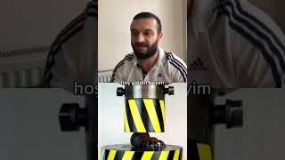 Oh Ye Torunum Aykut Elmas Vi̇ne