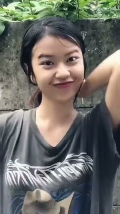 KUMPULAN CEWE CANTIK JOGET RAJA MEKSIKO -TIKTOK #SHORTS #VIRAL #TIKTOK #TREND