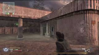 Call of Duty Modern Warfare 2 - Boosting Exposed! Profile