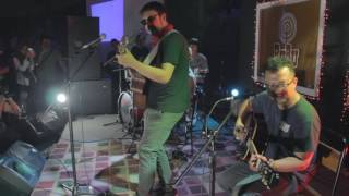 Download lagu [LIVE] 2016.09.29 Sir Dandy - Anggur Merah
