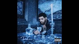 Drake - Janice STFU Loop