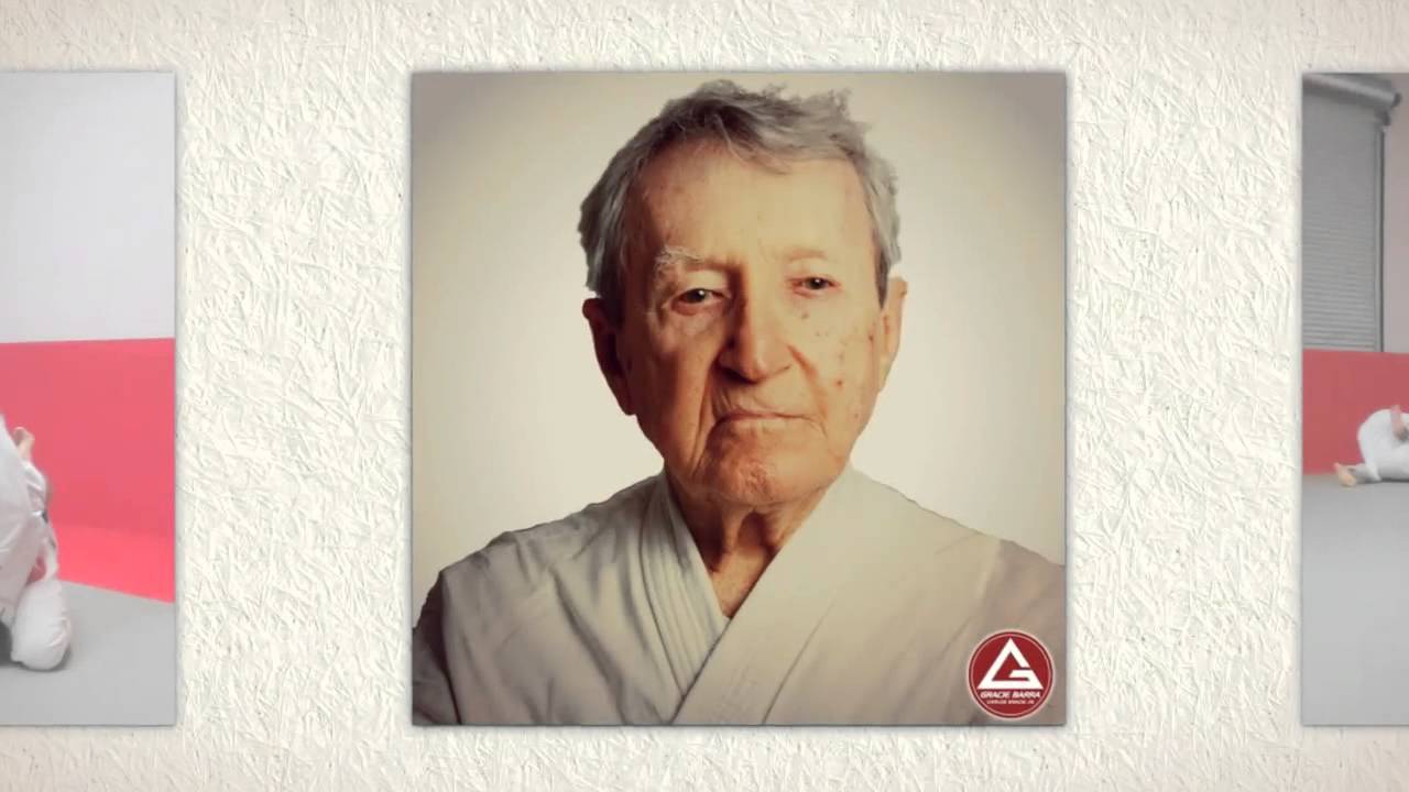 Gracie Barra Carlsbad- Martial Arts in Carlsbad, CA