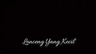 koesplus lonceng yang kecil