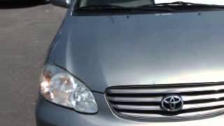 Toyota Corolla, Karman Auto Sales- Lowell, MA 01851