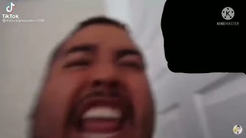 I INTERRUPTED JENNY MARIA FOR INTERRUPTING JG2022!