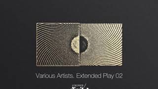 J Lannutti - Cosmos (Original Mix)