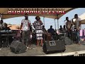 APUUTOO LIVE BAND MUSIC AUDIO SLIDE |#GHANAHIGHLIFEMUSIC UNITY BAND ADADAMU #GHANALIVEBANDHIGHLIFE