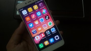 Google Chrome as default browser in mi mobile phone