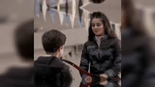 Ça Edit Aşık Olmak Mı? Yoksa Aşk Olmak Mı?