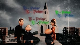 Bi-Polar || I Thought About Killing You - Kanye West || Moral Orel Edit