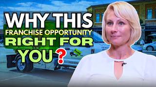 (2019) Why The Bin There Dump That Franchise Opportunity Is Right For You