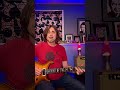 Simple Man By Lynyrd Skynyd. Learn The Intro Picking Part.