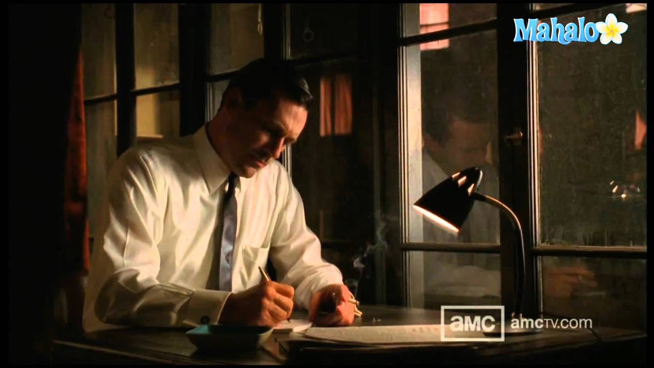 #corporatehumor #interviewhumor #GoldmanSachs #whydoyouwanttoworkhere  #comedysketch, image size:1280x720