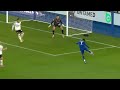 GOAL | Abdul Fatawu | Leicester City 2-0 Bristol City | Sky Bet Championship 2025/26
