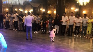 Oğuzhan Doğan Halaylar