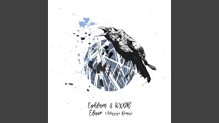 Elixir (Adassiya Remix)