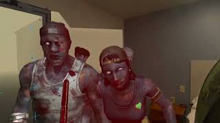 Spatial  Zombies better than Day Z ? Scum ? Project Zomboid ? You Judge!