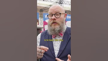 When doing SEO, start with the “WHY”! #SEOTips #SearchEngineOptimization #YoastSEO #GregGifford