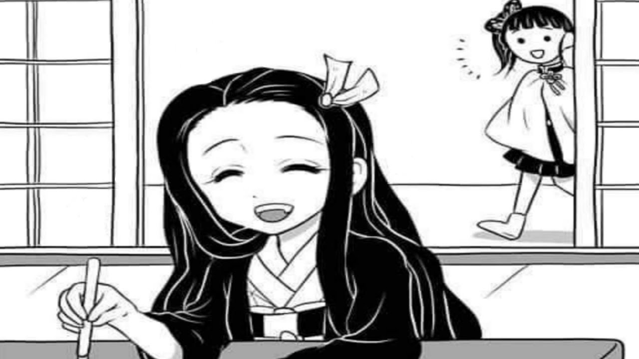 Thống Ke Video Youtube Cho Kimetsu No Yaiba Prepara Una Secuela Tanjiro Y Nezuko Ven A Su Familia Epilogo 4 5 Noxinfluencer