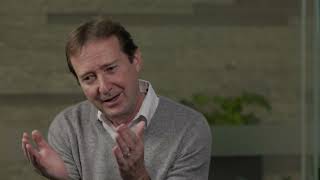 Why Companies Are Moving Back to Private Cloud | Visionary Voices: Paul Turner