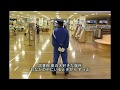 図書館で会いましょうへのプロローグ　弓削田健介