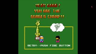 FS UAE · Amiga 1200 68020 30 07 2018 19 30 20