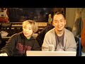 【生配信】toitoitoiステーション【第68回】